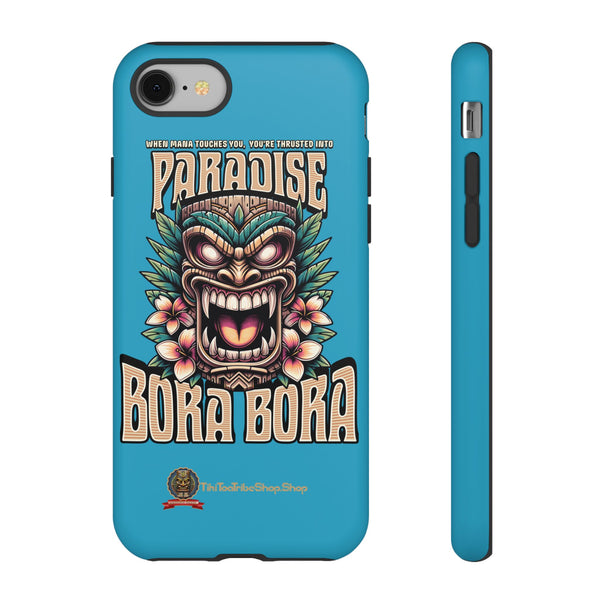 Premium Shockproof Case