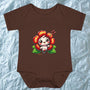 Hibiscus Adorables : Aventure