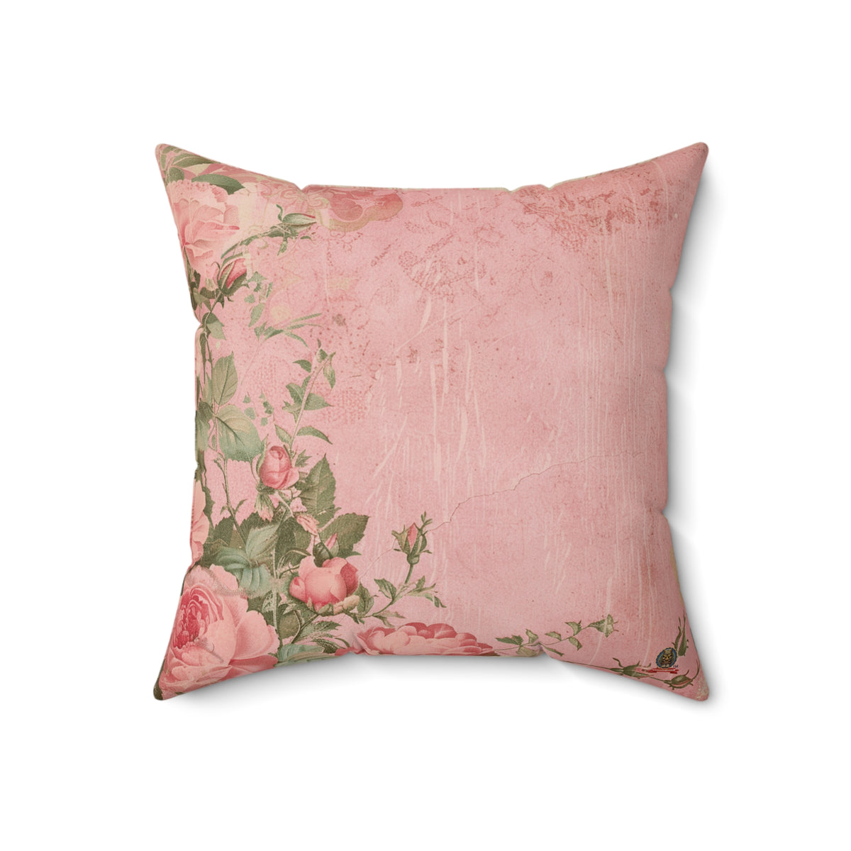 Jardin Secret : Romance Vintage