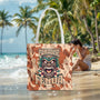 FENUA PARADISE Tote Bag