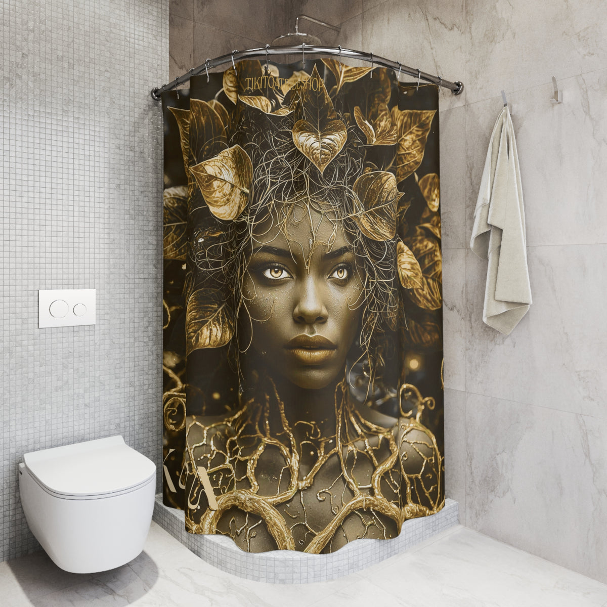 Kava - Golden Our