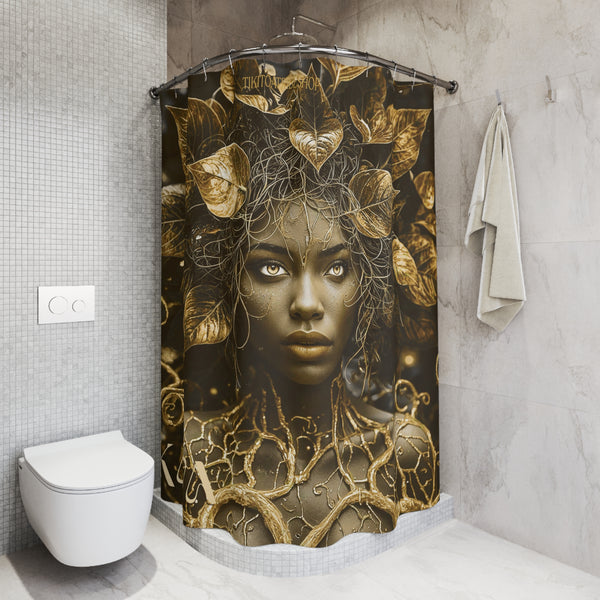 Kava - Golden Our