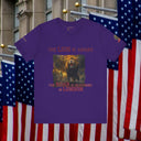  Team Purple