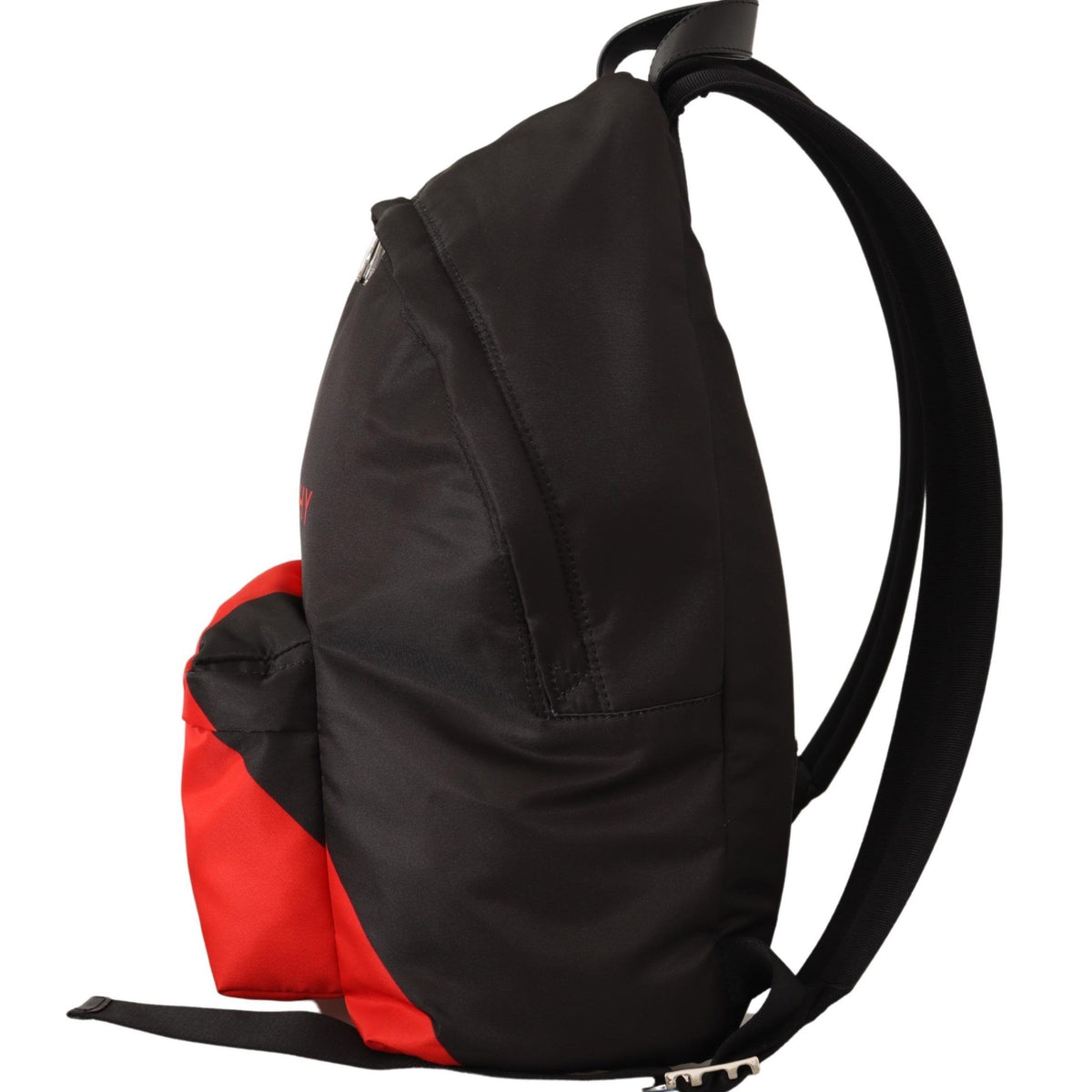 GIVENCHY - Urban backpack: the ideal companion for a life full of daring.