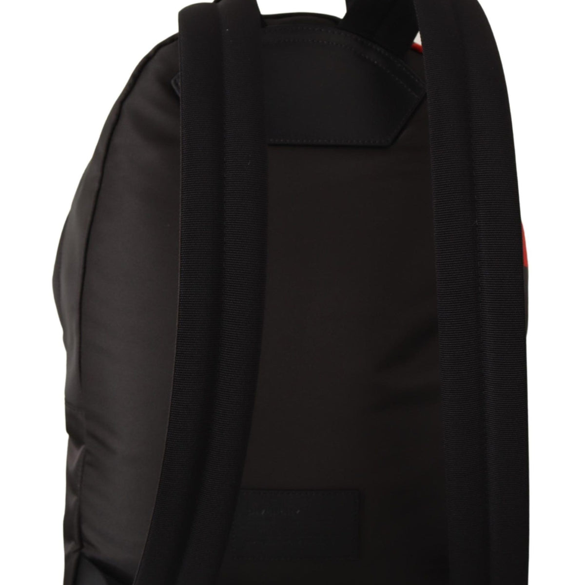 GIVENCHY - Urban backpack: the ideal companion for a life full of daring.