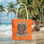 KUKI AIRANI PARADISE Tote Bag