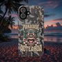 Coque Antichoc Premium