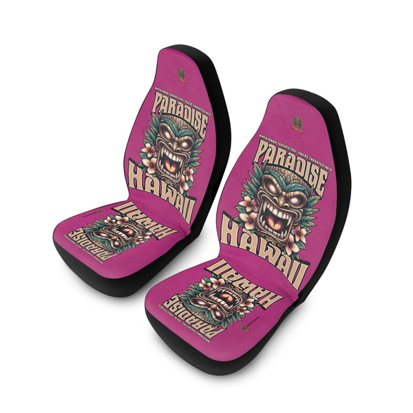 HAWAII - Car Seat Covers