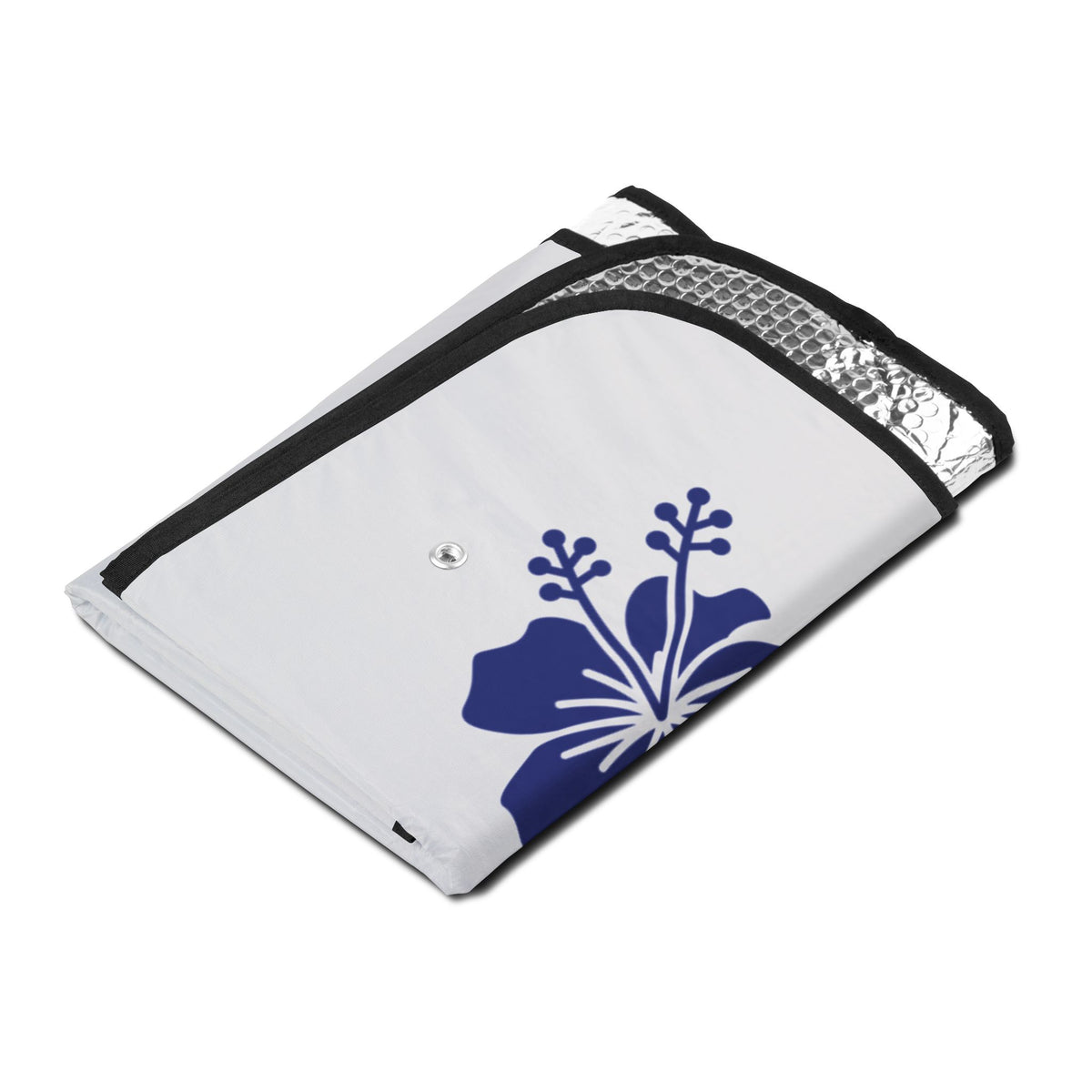 Fenua Sun Shade Delivery "You're not just supporting a service — you're lifting a whole island dream"