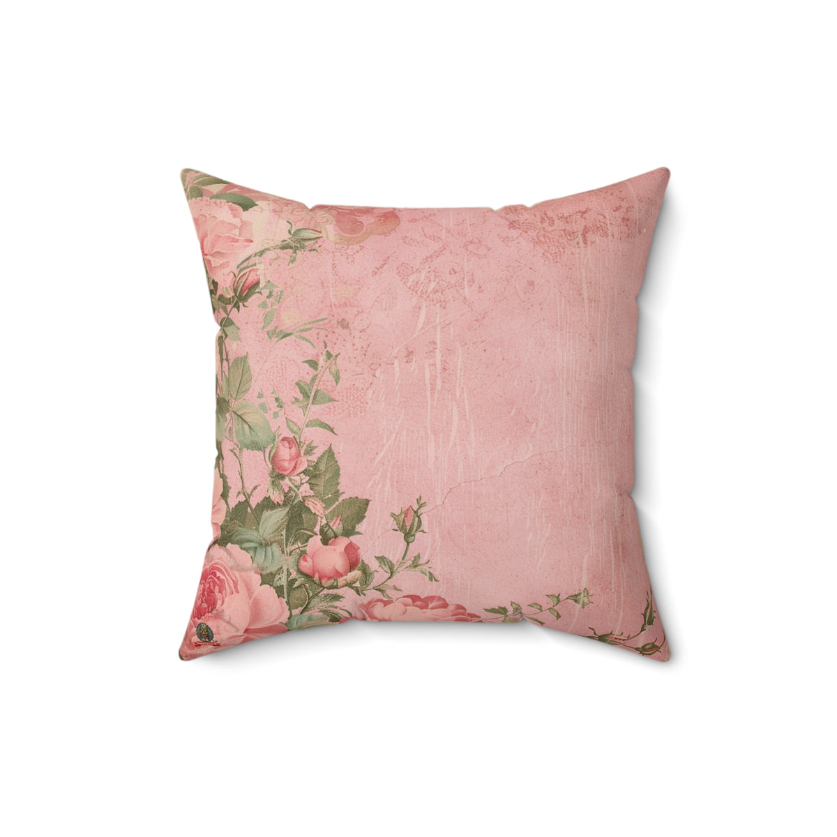 Jardin Secret : Romance Vintage