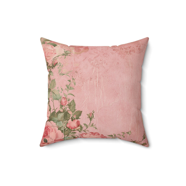 Jardin Secret : Romance Vintage