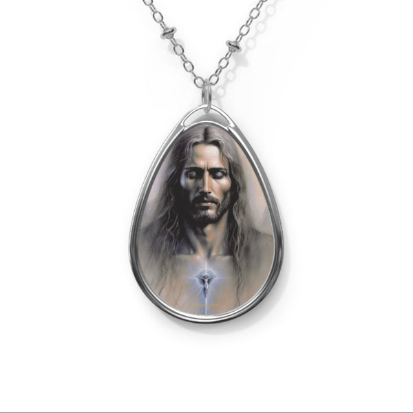 Return to Port, Divine Grace