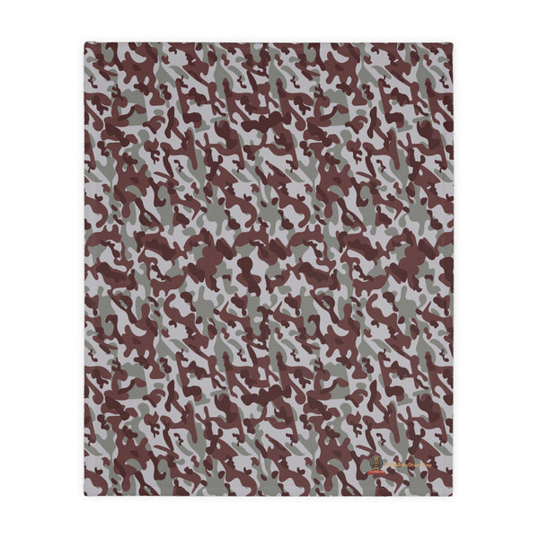 🇵🇫 Camouflage "TAAMAU I TE MARU !"