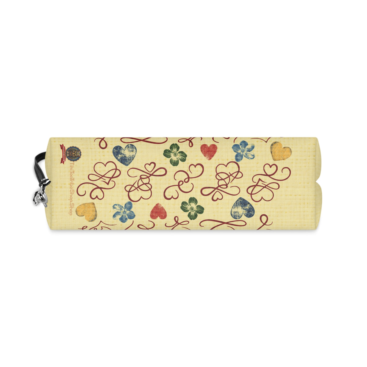 Trousse de Voyage pour Maman