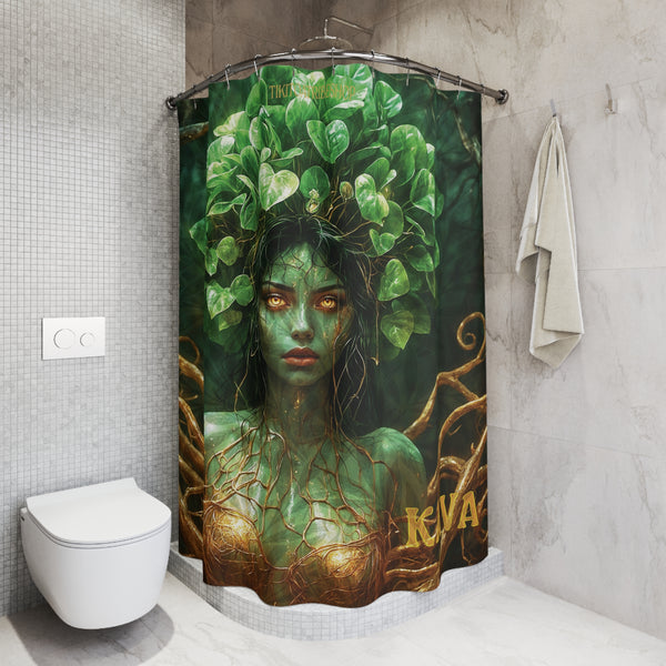 Kava - Relax, it's kava time