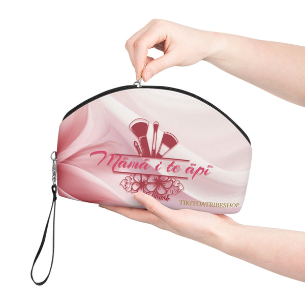 Trousse de Rangement