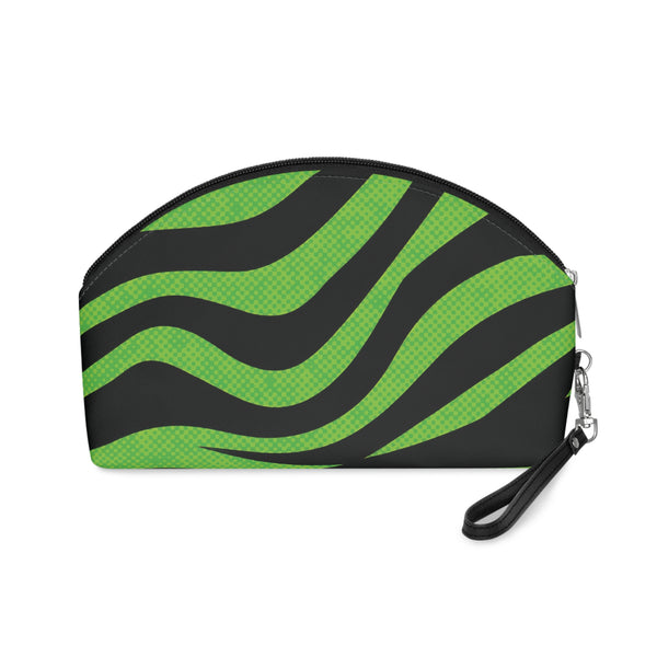 Trousse de Rangement