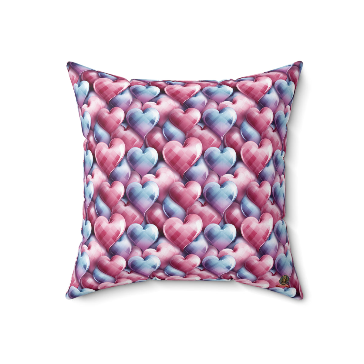 Charme Plaid : Ambiance Cocooning