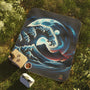 Picnic Mat