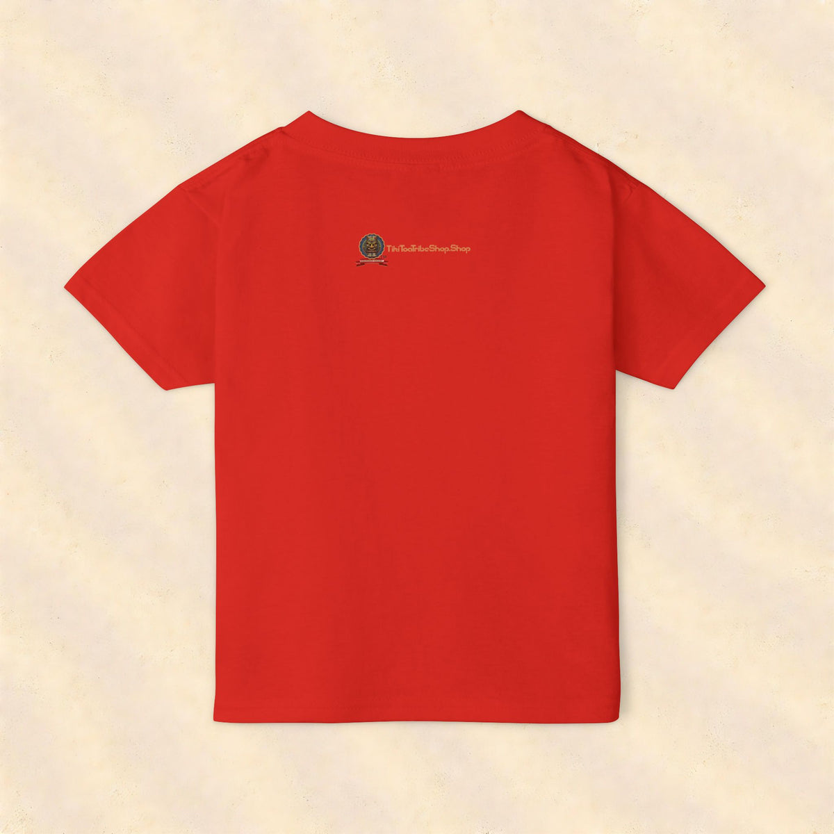 T-shirt Coton Premium