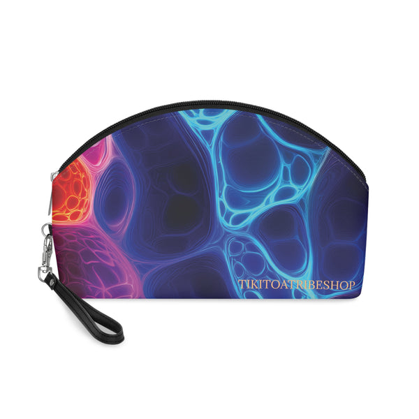 Trousse de Rangement