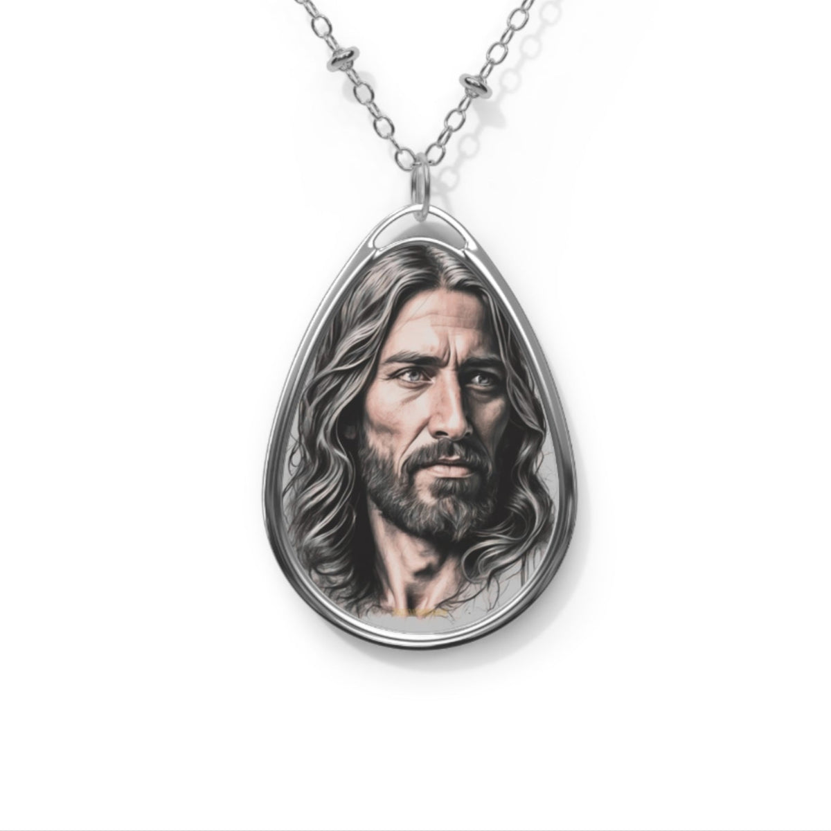 The Son of God
