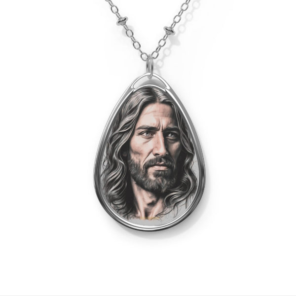 The Son of God