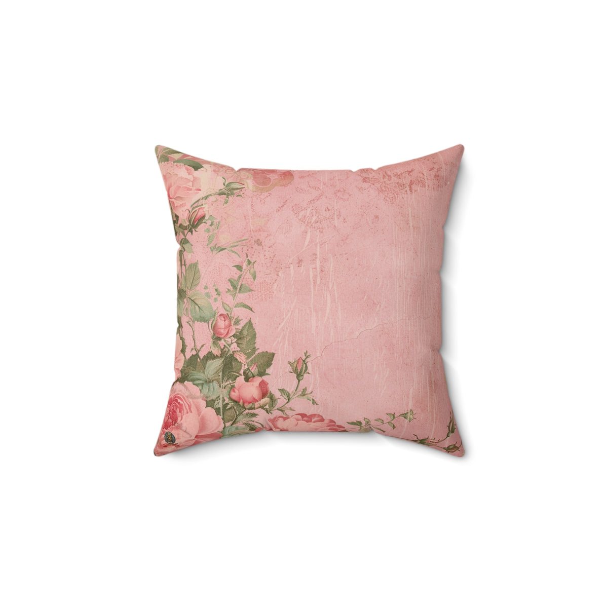 Jardin Secret : Romance Vintage