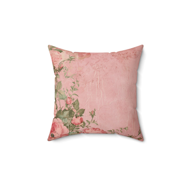 Jardin Secret : Romance Vintage