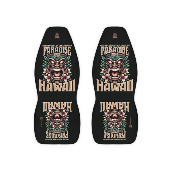 HAWAII - Car Seat Covers