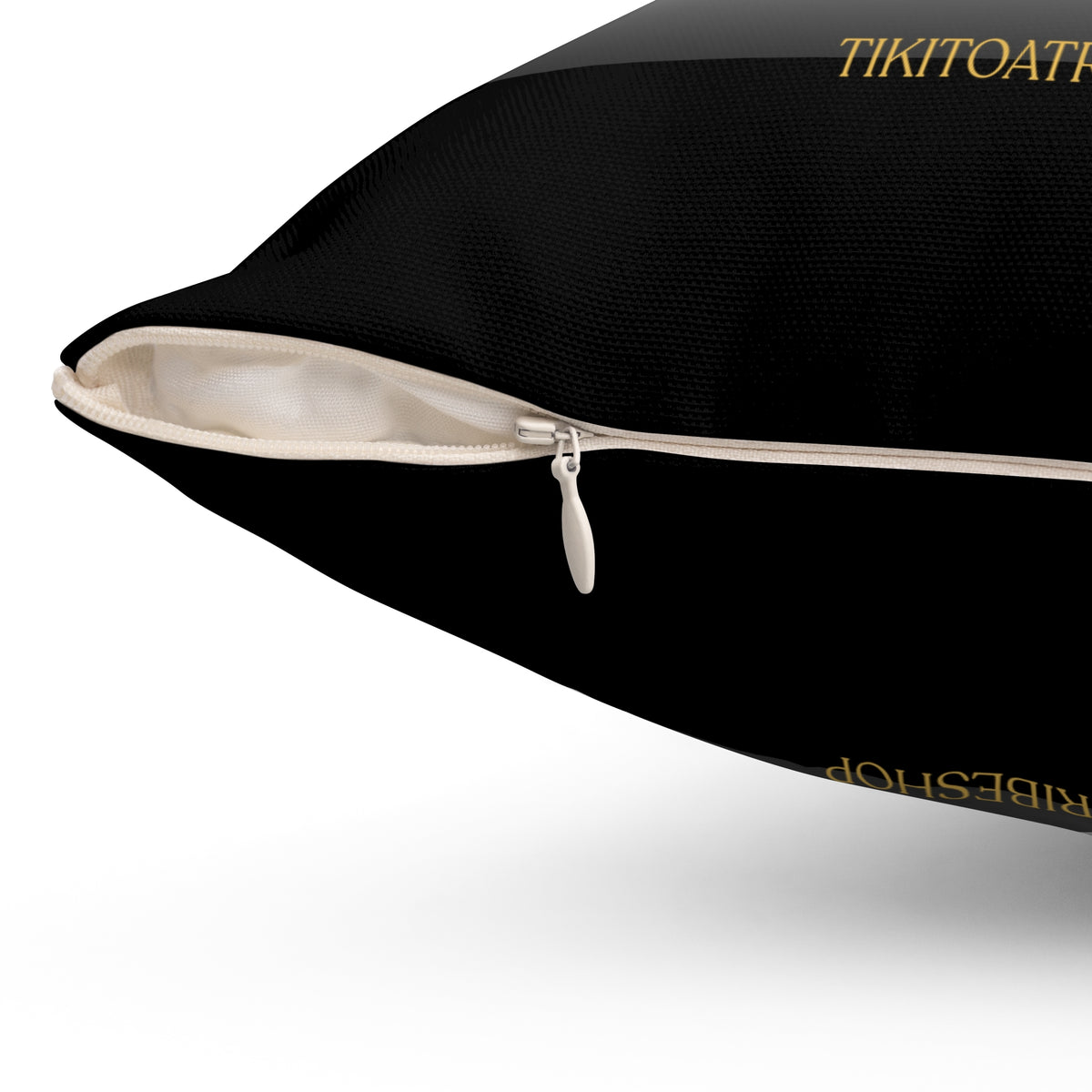 Naruto: The Uchiha Legacy: A Pillow for Fans