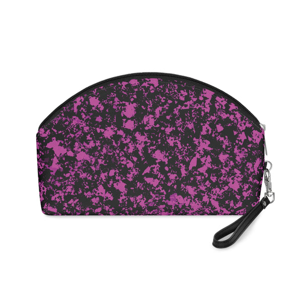 Trousse de Rangement Effet Granit