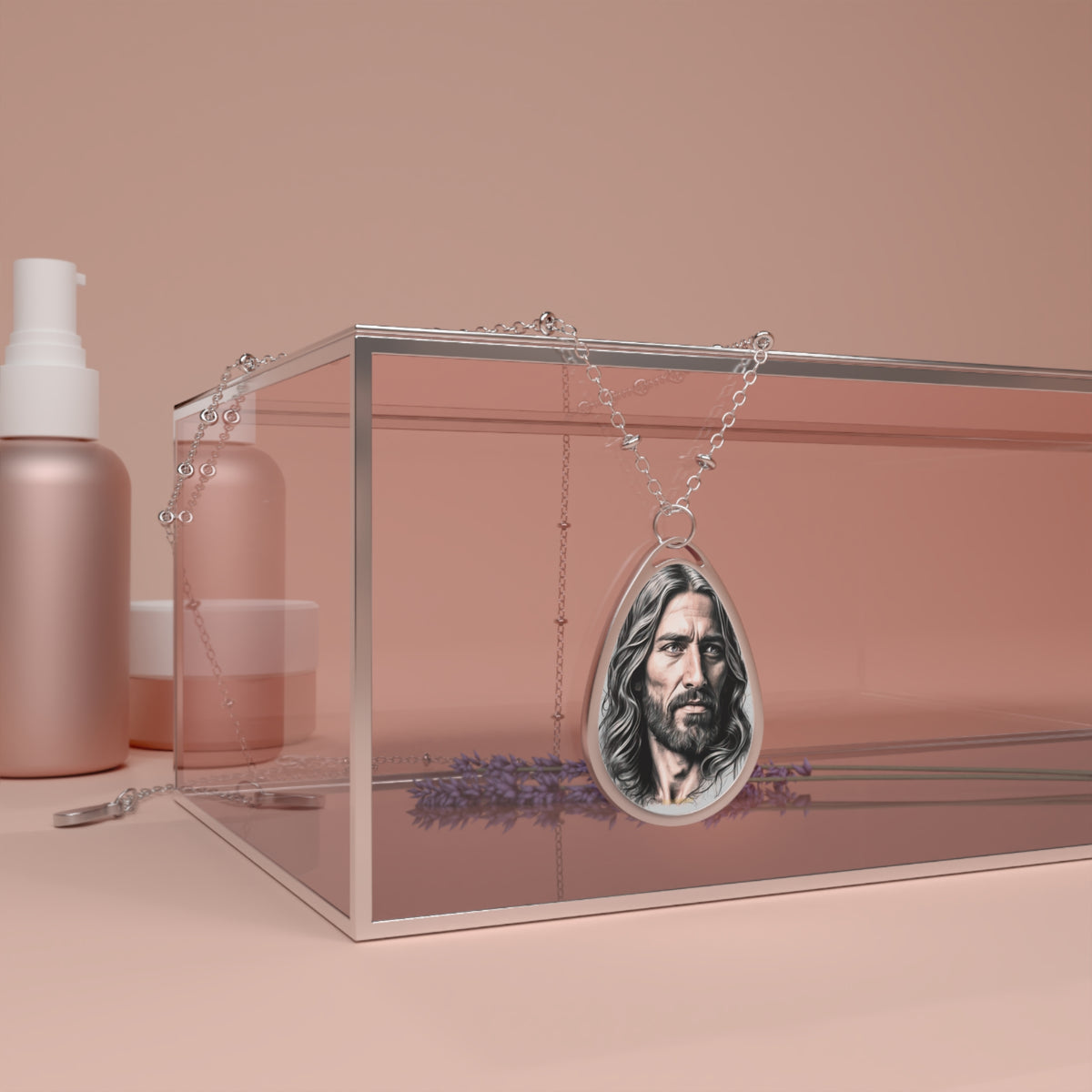 The Son of God