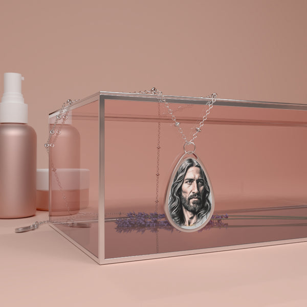 The Son of God
