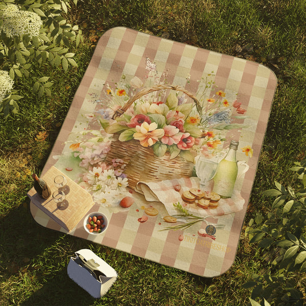 Picnic Mat