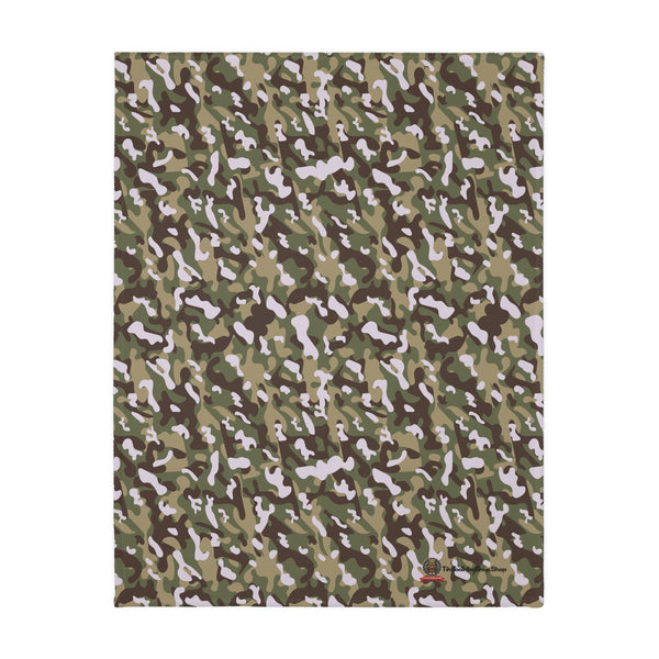 🇵🇫 Camouflage "AITA VAU I ’ITEHIA !"