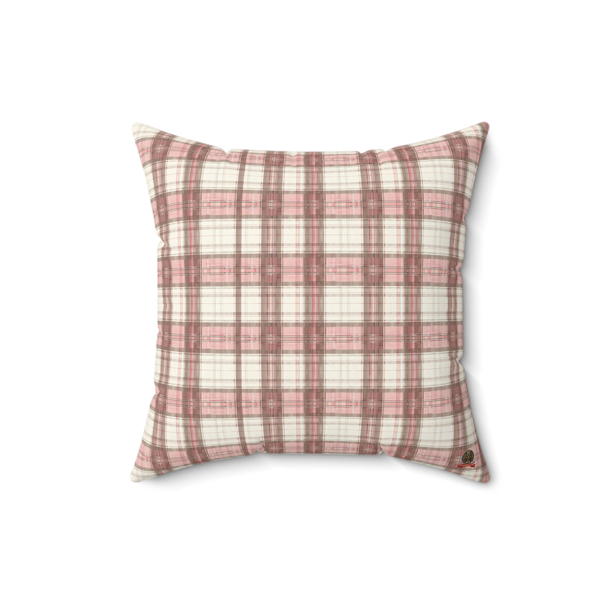 Cocooning Mode : Ma Bulle de Bonheur