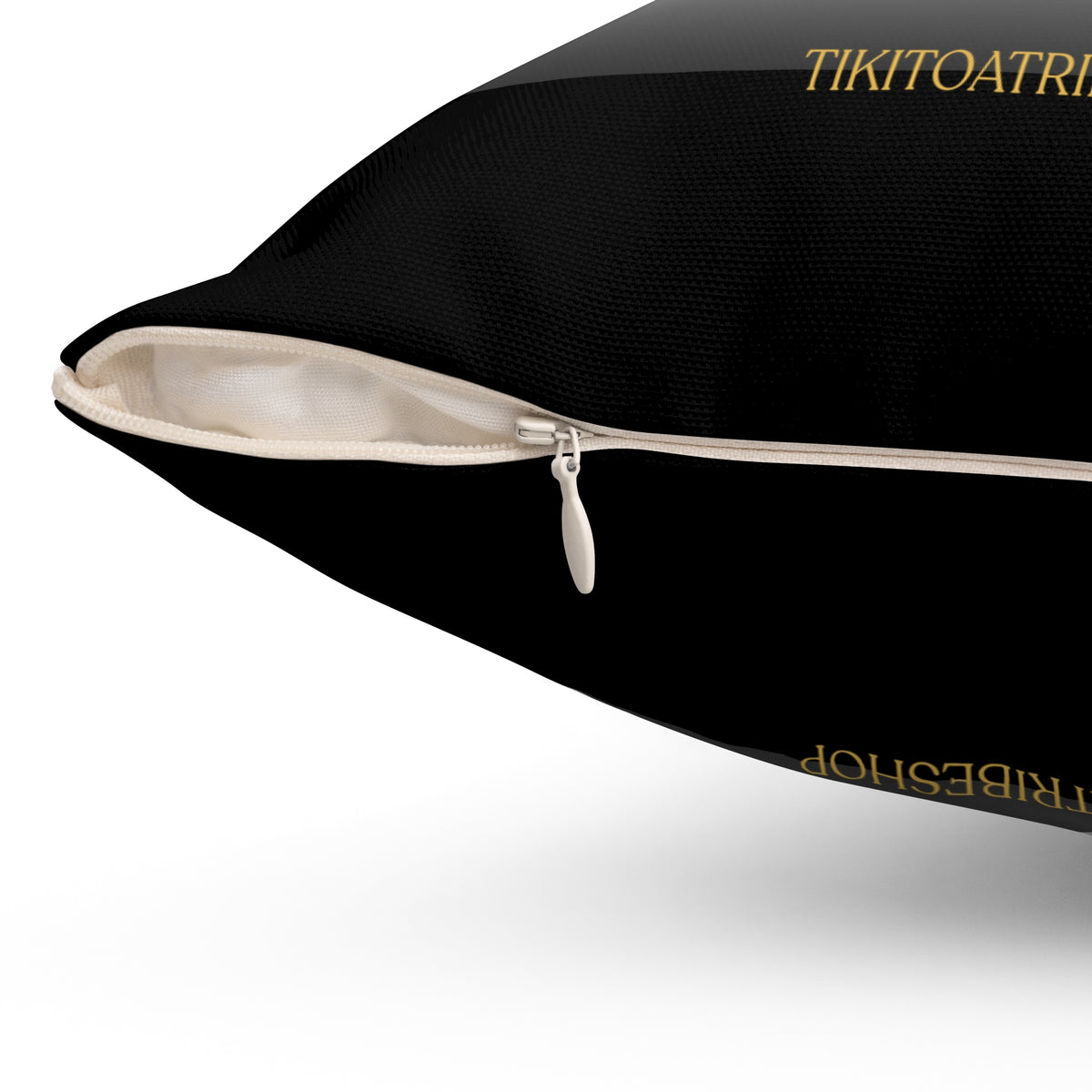 Naruto: The Uchiha Legacy: A Pillow for Fans