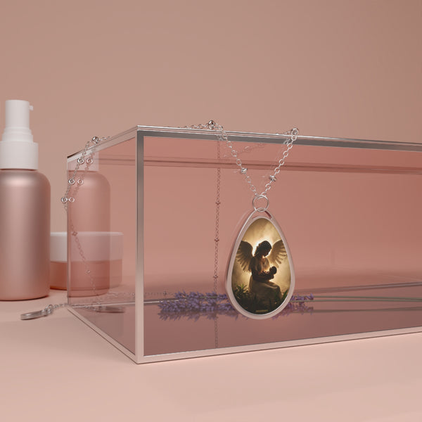 LâAmour dâun Ange