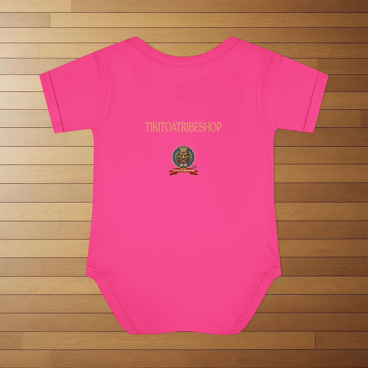 Hibiscus Adorables : Joies du Fenua