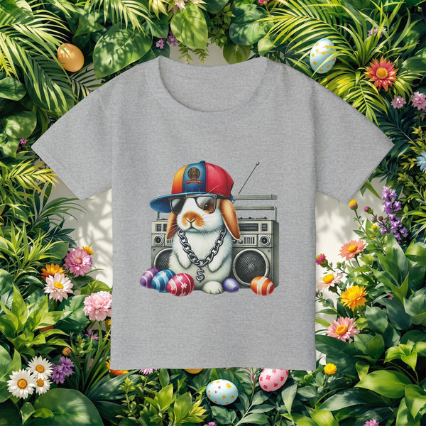 T-shirt Coton Premium