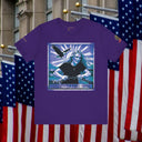  Team Purple