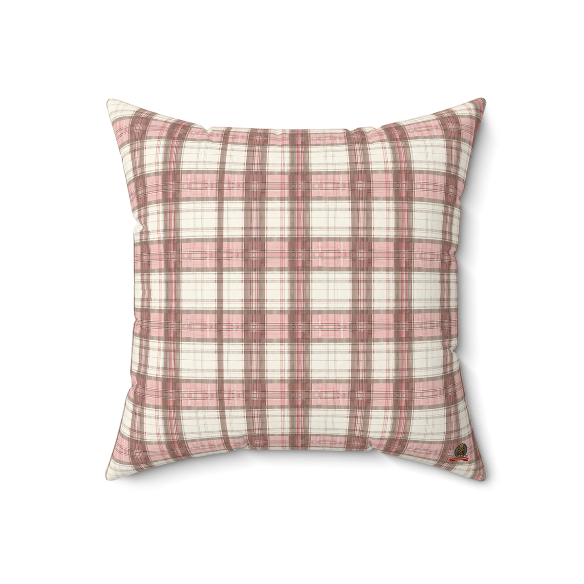 Cocooning Mode : Ma Bulle de Bonheur