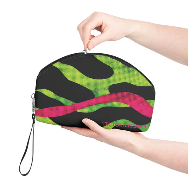 Trousse de Rangement
