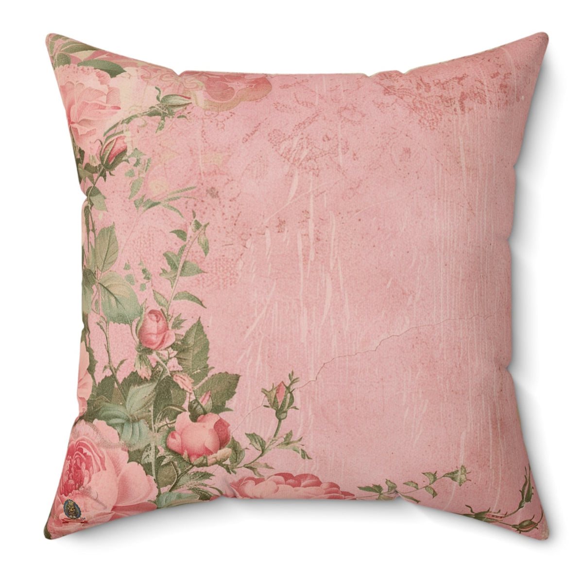 Jardin Secret : Romance Vintage