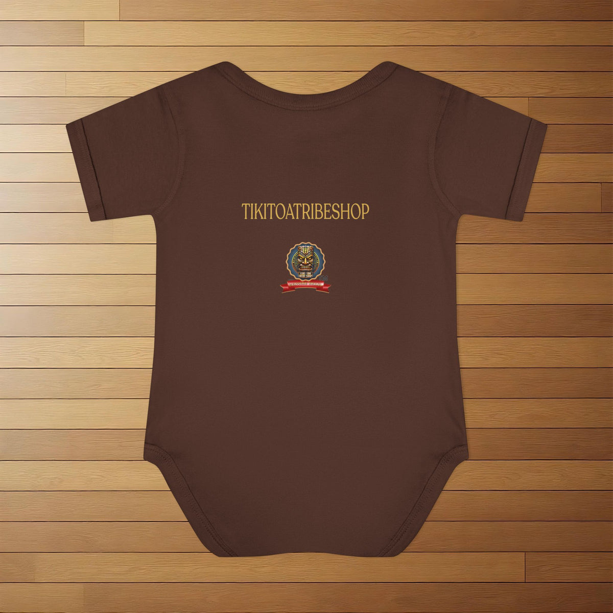 Hibiscus Adorables : Joies du Fenua