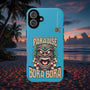 Premium Shockproof Case