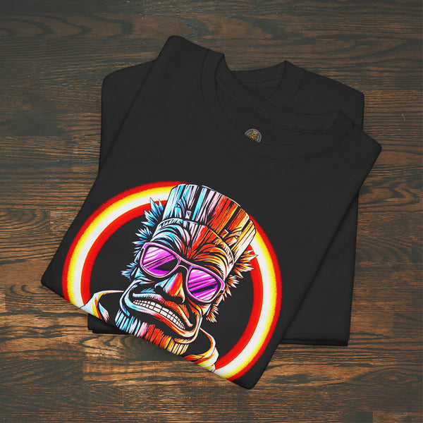 Mana//Glow: Night Vibes