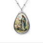 The Shepherd of Souls