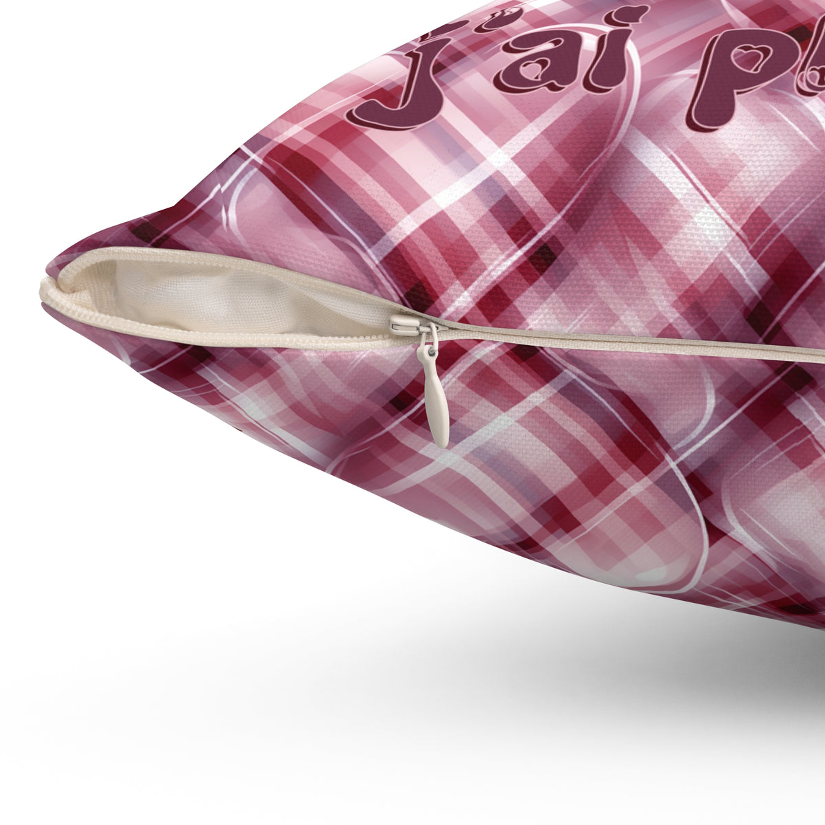 Cocooning Mode : Déconnexion Assurée